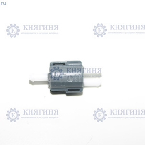 Тройник бачка омывателя ГАЗель NEXT купить A21R23-5208600 цена