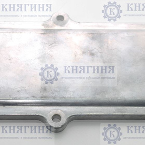 Крышка коробки толкателей УМЗ-A274 EvoTech 2.7