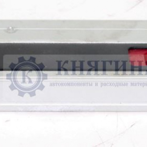 Запорный механизм борта ГАЗель NEXT купить, цена