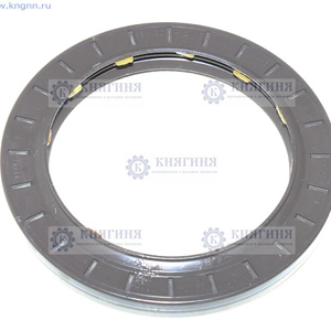 Сальник  95х130х12/15 ступицы (задн.) ГАЗон-NEXT, ГАЗ-3309, 33104