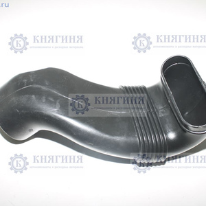 Воздухозаборник ГАЗель NEXT купить А21R22-1109196-10 цена