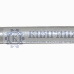 Шпилька М 8*1*88 помпы длин.(уп. 10 шт) (ПРЗП)