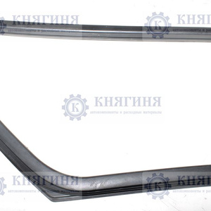 Уплотнитель форточки ГАЗель NEXT правой купить A21R23-6103122 цена