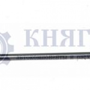 Трос газа Волга, ГАЗель 402 в сборе (металл наконечник) купить 3302 ...