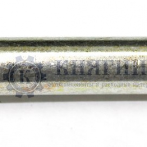 Болт М 8*70 ФТО (упак. 10 шт.)