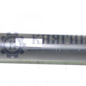 Вал карданный промежуточный ГАЗель, Соболь (бизнес) п/прив. купить 3302 ...