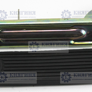 Педаль газа ПАЗ