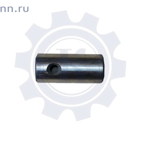 Толкатель клапанов ЗМЗ-402, ГАЗ-53 купить 21-1007055-А4 цена