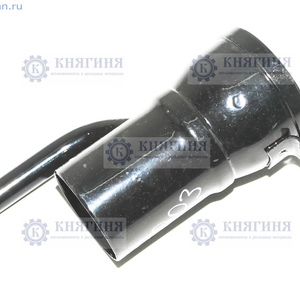Горловина бака топливного ГАЗ-2705,3221, Соболь купить 2705-1101060-12