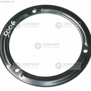 Пластина крепления воздушного фильтра Волга,Газель