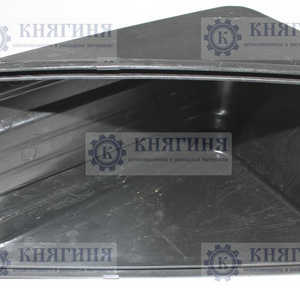 Крышка АКБ ГАЗ 3307 в сборе купить 3307-3703086 цена