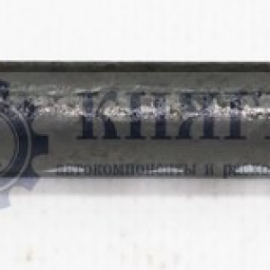 Шпилька М12*1 25*170 ГБЦ ГАЗ 3307  53  ПАЗ (уп. 10 шт) (ПРЗП)