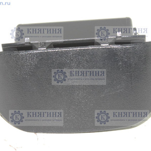 Пепельница Волга 3110 задняя купить 3110-8203200 цена