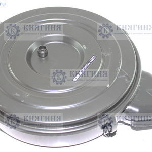 Корпус фильтра воздушного в сборе ГАЗель ЗМЗ-406 купить 33027-1109010 цена