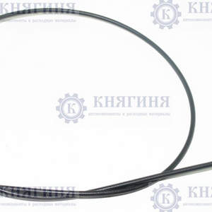 Трос подсоса Волга (ГАЗ-3110) купить 3110-1108100 цена