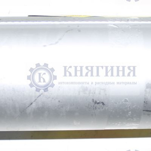 Глушитель УАЗ 3151 ЛЮКС нового образца купить 3151-1201010-01 цена
