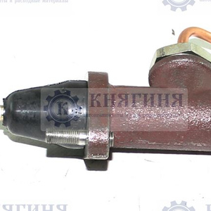 Цилиндр сцепления главный УАЗ-452 купить АДС 3741-1602300 цена