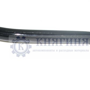Тяга поперечная УАЗ-3160 голая (пружинная подвеска) купить 3160-2909018 ...