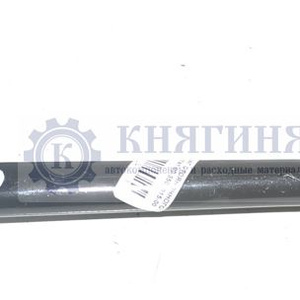 Рычаг ручника УАЗ 452