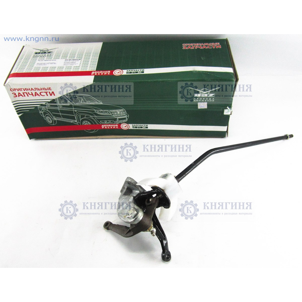 Riginal rg3741-1703010. механизм выбора передач уаз. кулиса переключения передач кпп уаз-452, 3741 3741-1703010 (оао "уаз"). механизм выбора передач уаз. механизм переключения передач уаз 3741.
