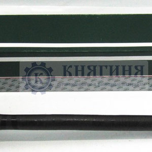 ШРУС УАЗ 469 (редукторный мост) левый купить 469-2304061 цена