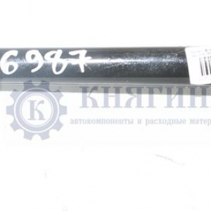 Рычаг ручника УАЗ 469 (ручник) купить 3151-3508015 цена
