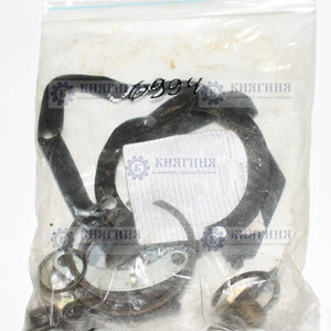 Ремкомплект КПП УАЗ 469, 452 старого образца купить, цена