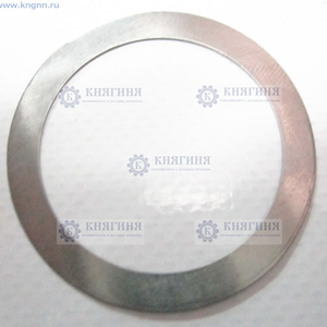 Регулировочная шайба хвостовика главной пары УАЗ 0,15 купить 3741 ...