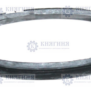 Уплотнитель крышки клапанов ЗМЗ-514 купить 514-1007248 цена