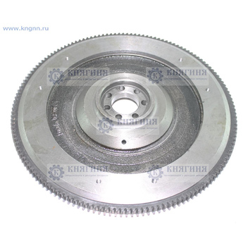 Поддон маховика уаз н о умз