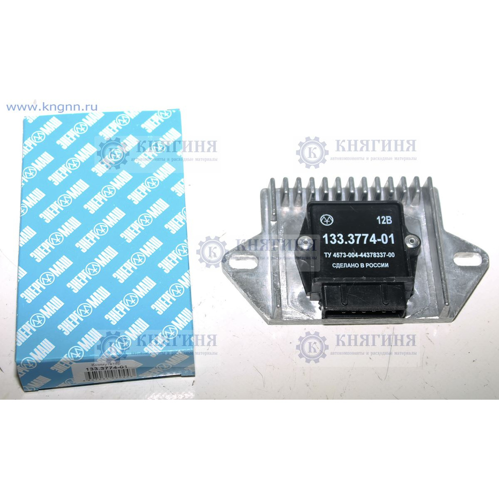 3734 соатэ. коммутатор зажигания астро 96. коммутатор ваз 036. коммутатор ваз 2110 инжектор 8 клапанов. коммутатор ваз 14 инжектор.