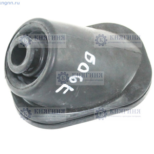 Пыльник рычага КПП ВАЗ 2109, 2113-2115 купить 2108-1703200Р цена