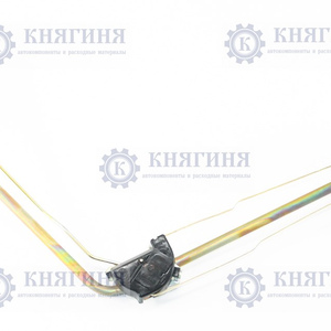 Датчик уровня топлива ВАЗ 2101-2106 карбюратор купить 2107-3827010 цена