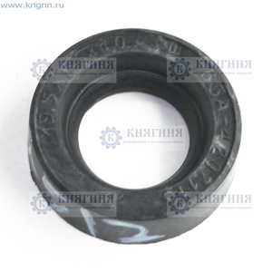 Сальник рулевого редуктора Волга-31105 маленький (19,5*35) купить 63А ...