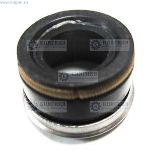 Колпачки маслосъемные Д-245 купить 240-1007020 цена