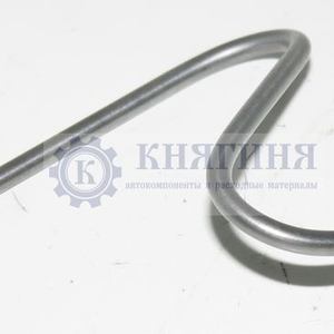 Трубка топливная высокого давления 2-го цилиндра Д-245 купить 245 ...