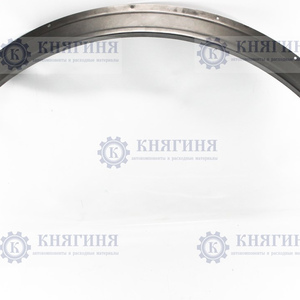 Арка колеса ПАЗ 3205 наружная (декоративная) купить 3205-5402195-10 цена