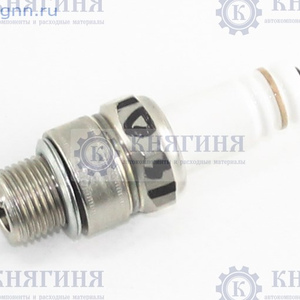 Свеча зажигания ГАЗ,УАЗ,ЗИЛ,ПАЗ А-11(0,85) купить А11 цена