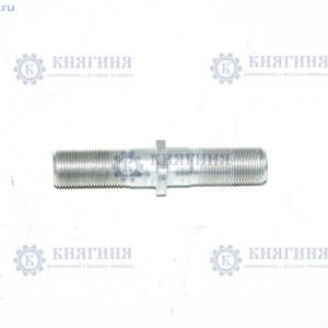 Шпилька ступицы ПАЗ-3205 задней купить 4331-3104050 цена