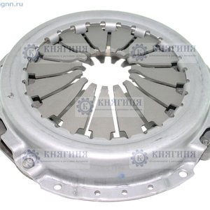 Корзина сцепления ГАЗ 560 Штайер купить 31104-1601090 цена