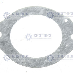 Прокладка крышки штайер 560 Газ (2203523/1) G-Part