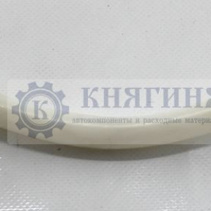 Трубка уровня масла ГАЗ-560 Штайер купить 560-1009046 цена
