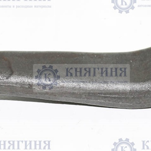 Сошка рулевая Соболь УМЗ-4216 (рычаг) купить 2752-3401090-10 цена