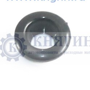Втулка наконечника тяги выключения замка двери ГАЗ 3302, 2705, 2217