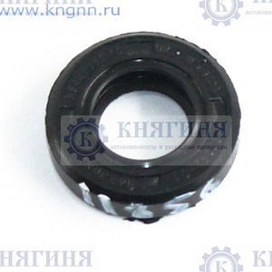 Сальник штока КПП ВАЗ-2108 купить 2108-1703042 цена