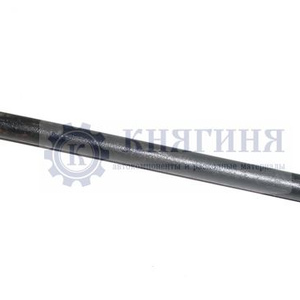 Рычаг КПП ГАЗ 3309 купить 3309-1702120-10 цена