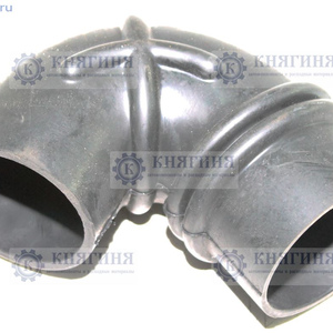 Патрубок воздушного фильтра ГАЗель ЗМЗ-405 купить 3302-1109192-30 цена