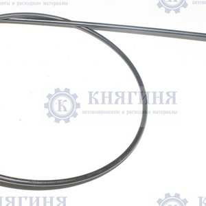 Трос подсоса Волга (ГАЗ-2410, 31029) купить 24-1108100-01 цена