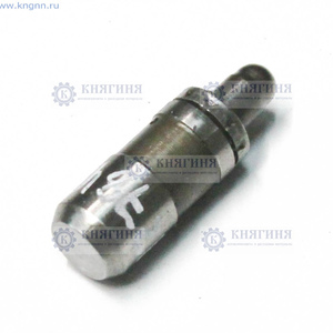 Гидрокомпенсатор Крайслер 2.4 (ГАЗ 31105, ГАЗель) купить Mopar ...