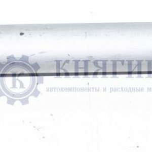 Труба промежуточная ГАЗель 406 дв. купить 33021-1203251 цена